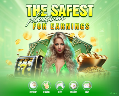 APK Android da 5hbet para download