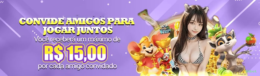 APK Android da 5hbet para download