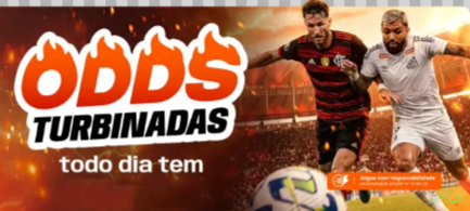 Opções de download da 5hbet