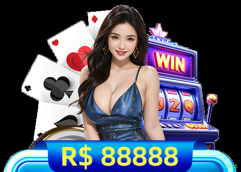 Imagem promocional das apostas esportivas da 5hbet