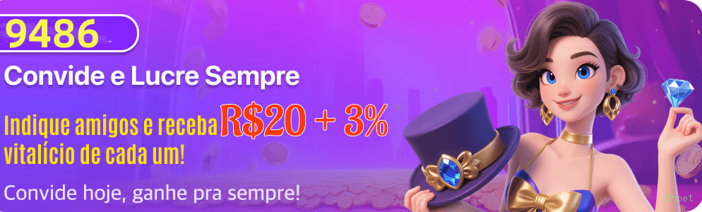 Bet Welcome Bonus