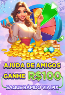 Imagem promocional dos bônus da 1127bet