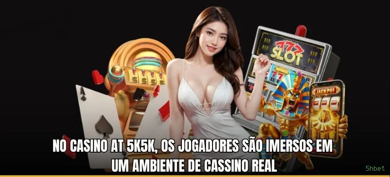 Cashback Program