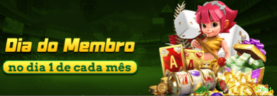 Imagem promocional do cadastro da 5hbet