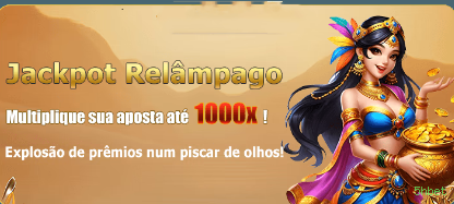Cliente PC da 5hbet para download