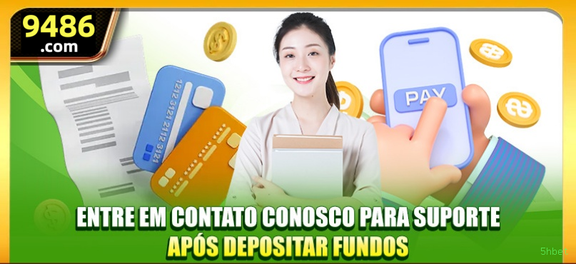Facebook Rewards
