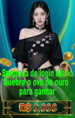 5hbet - O melhor cassino online para brasileiros está pronto para você!