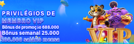Guias de instalação da 5hbet