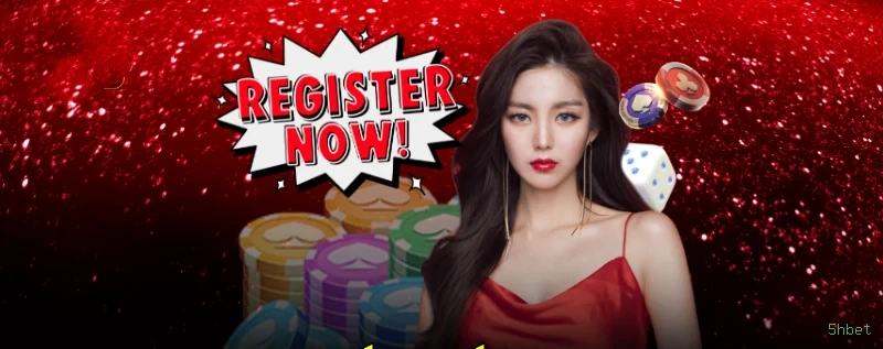 Imagem promocional de todos os jogos da 5hbet