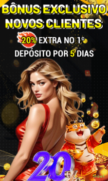 Live Casino Tables