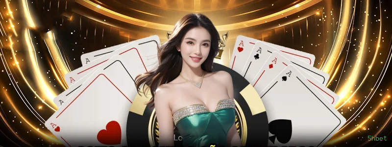 Imagem promocional dos ganhos da 5hbet